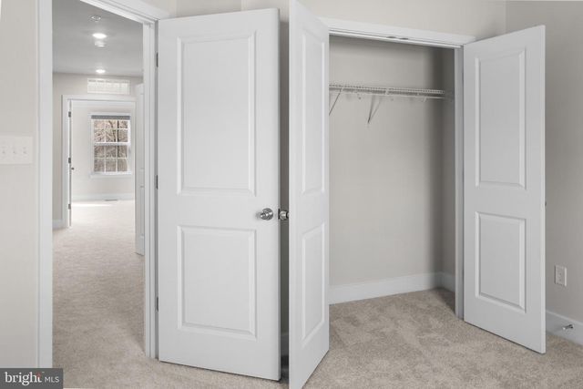 1705 WATER CROSSING RD., Baltimore, MD 21208