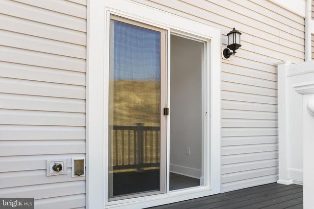 1705 WATER CROSSING RD., Baltimore, MD 21208