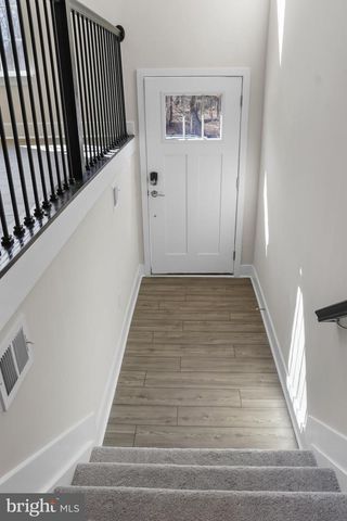 1705 WATER CROSSING RD., Baltimore, MD 21208