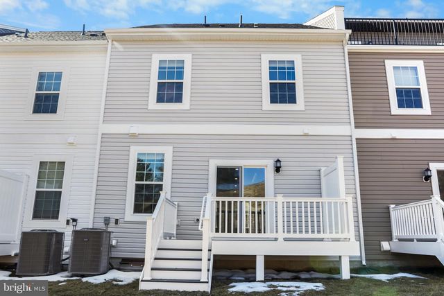 1705 WATER CROSSING RD., Baltimore, MD 21208