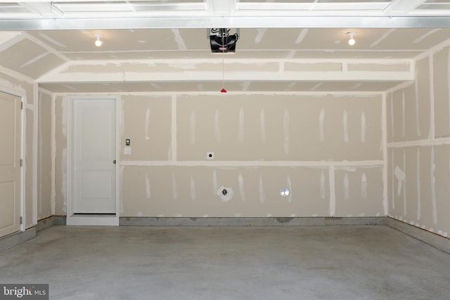 1705 WATER CROSSING RD., Baltimore, MD 21208