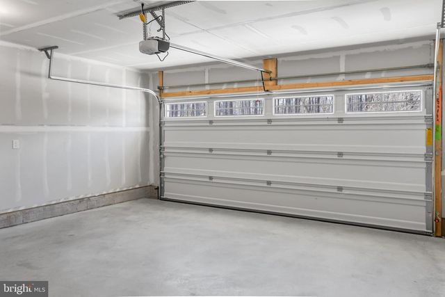 1705 WATER CROSSING RD., Baltimore, MD 21208