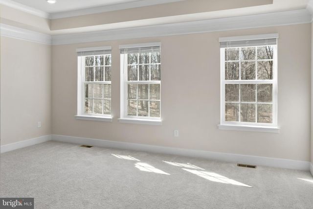 1705 WATER CROSSING RD., Baltimore, MD 21208