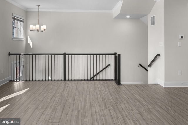 1705 WATER CROSSING RD., Baltimore, MD 21208