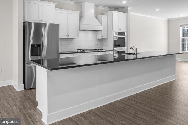 1705 WATER CROSSING RD., Baltimore, MD 21208