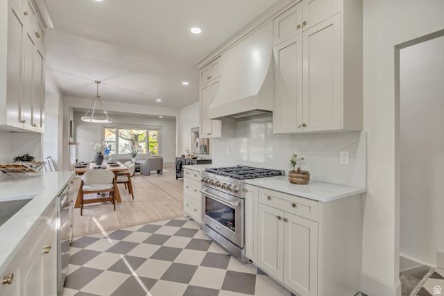 189 N M ST, Salt Lake City, UT 84103