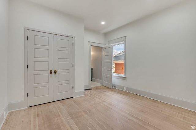 189 N M ST, Salt Lake City, UT 84103