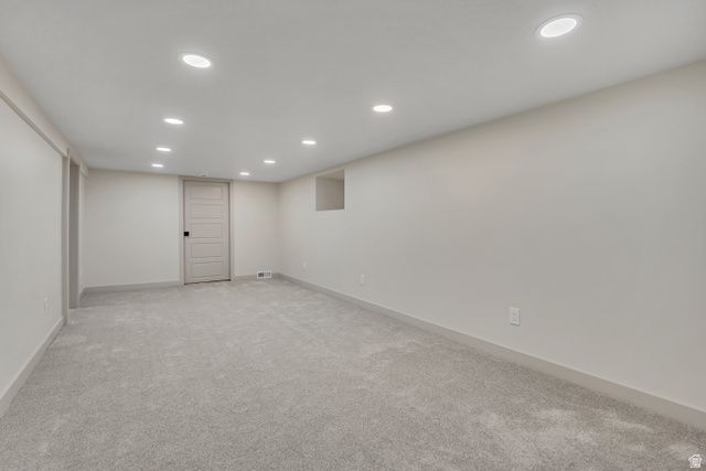 189 N M ST, Salt Lake City, UT 84103