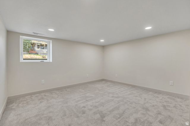 189 N M ST, Salt Lake City, UT 84103