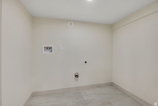 189 N M ST, Salt Lake City, UT 84103