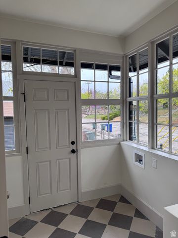 189 N M ST, Salt Lake City, UT 84103