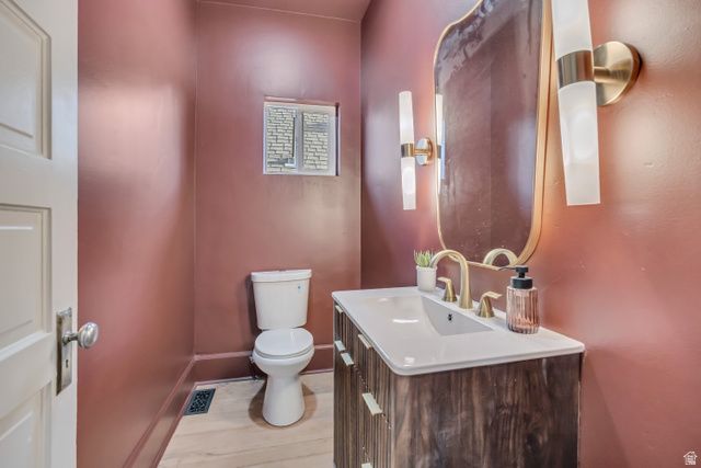 189 N M ST, Salt Lake City, UT 84103