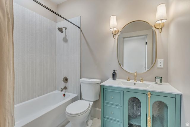 189 N M ST, Salt Lake City, UT 84103