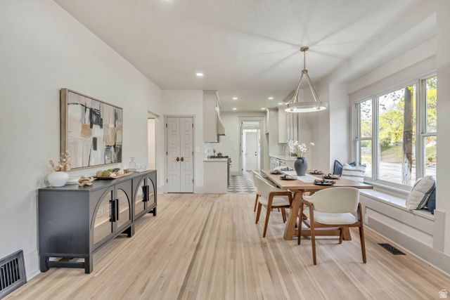 189 N M ST, Salt Lake City, UT 84103