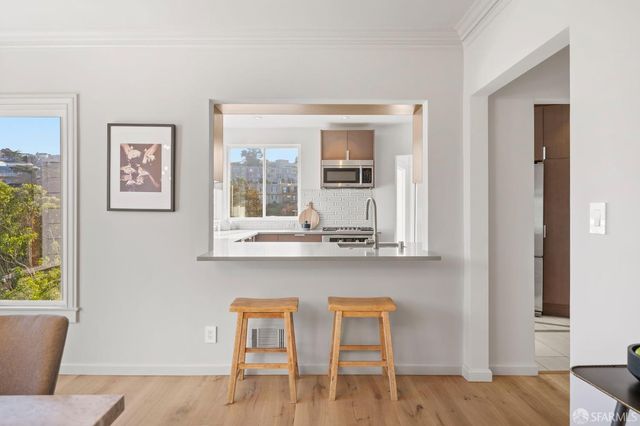 11 Encline Court, San Francisco, CA 94127