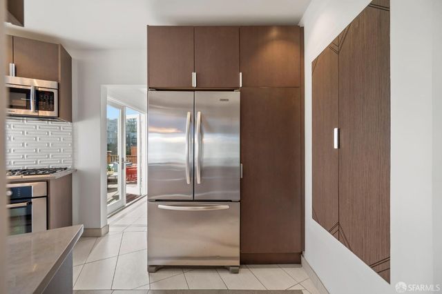 11 Encline Court, San Francisco, CA 94127