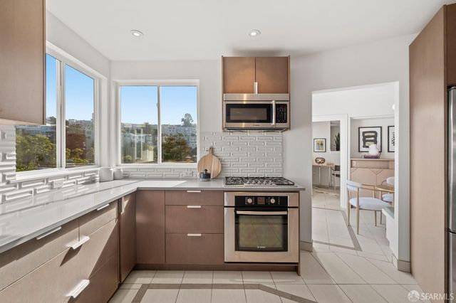 11 Encline Court, San Francisco, CA 94127