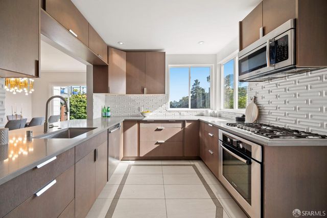 11 Encline Court, San Francisco, CA 94127