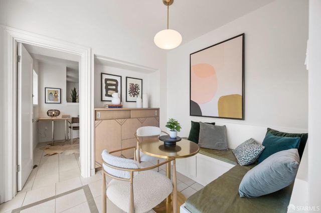 11 Encline Court, San Francisco, CA 94127