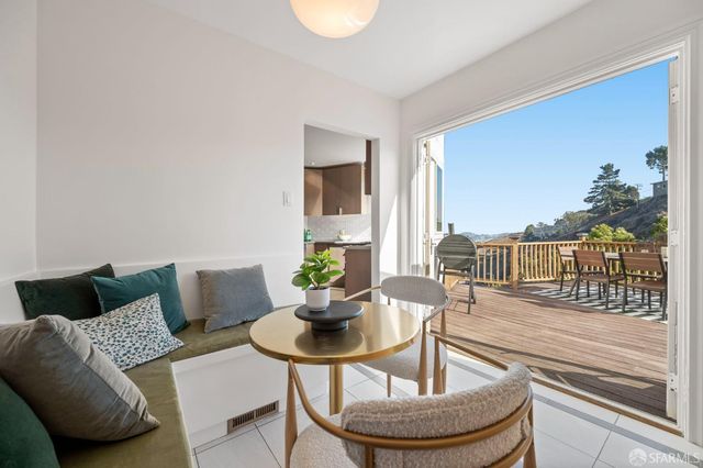 11 Encline Court, San Francisco, CA 94127