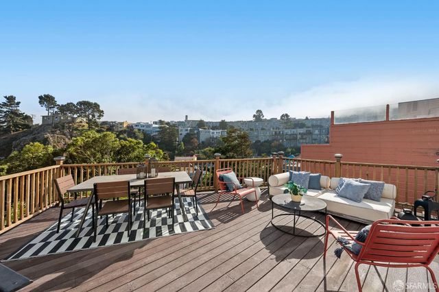 11 Encline Court, San Francisco, CA 94127