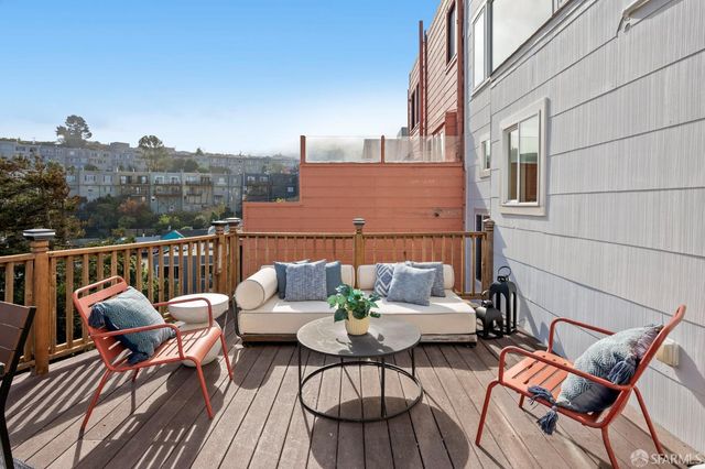 11 Encline Court, San Francisco, CA 94127