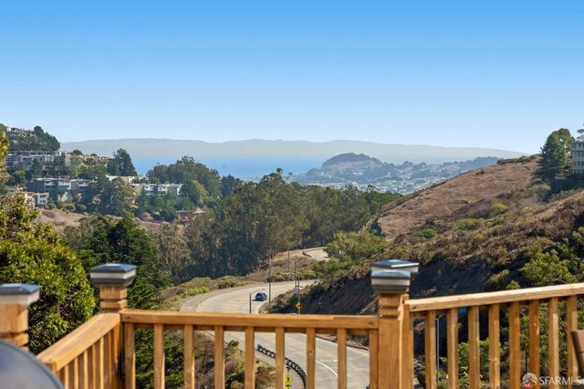 11 Encline Court, San Francisco, CA 94127