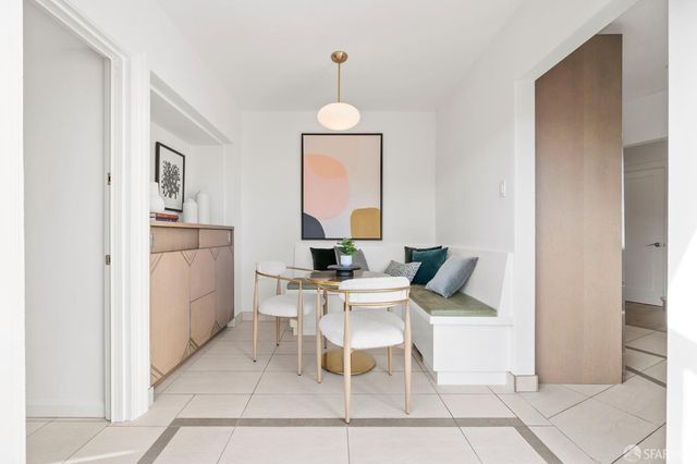 11 Encline Court, San Francisco, CA 94127