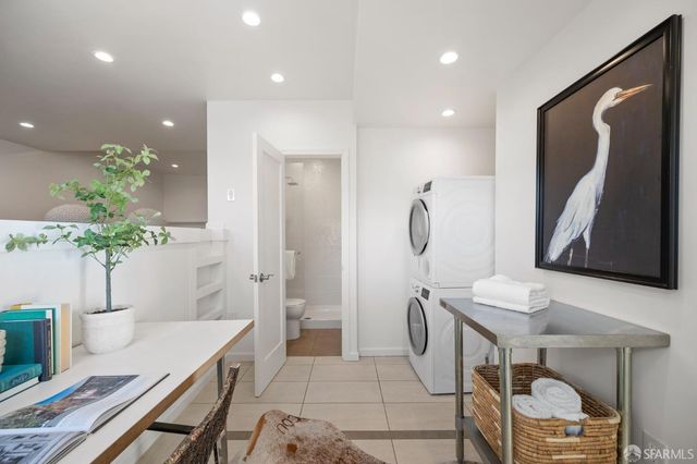 11 Encline Court, San Francisco, CA 94127