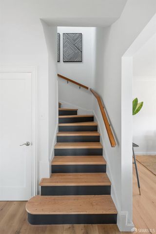 11 Encline Court, San Francisco, CA 94127