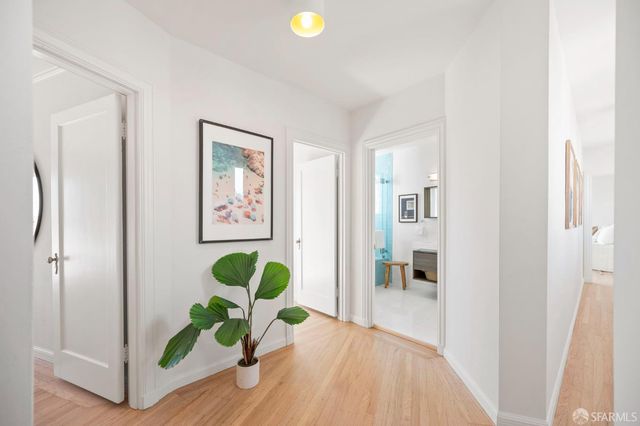 11 Encline Court, San Francisco, CA 94127