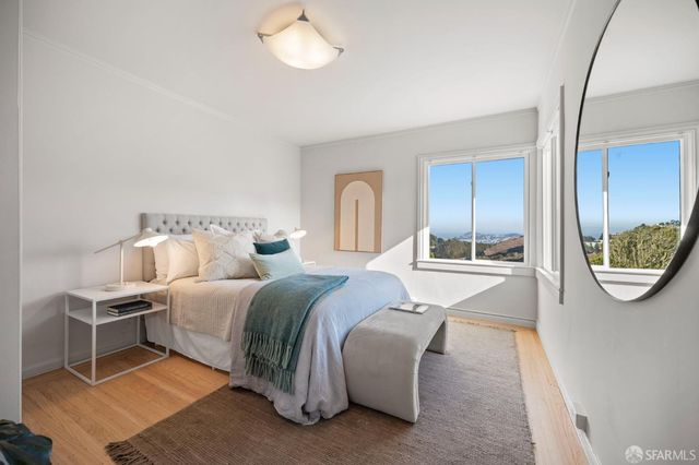 11 Encline Court, San Francisco, CA 94127