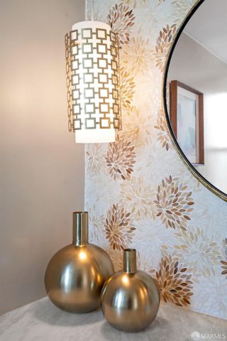 11 Encline Court, San Francisco, CA 94127