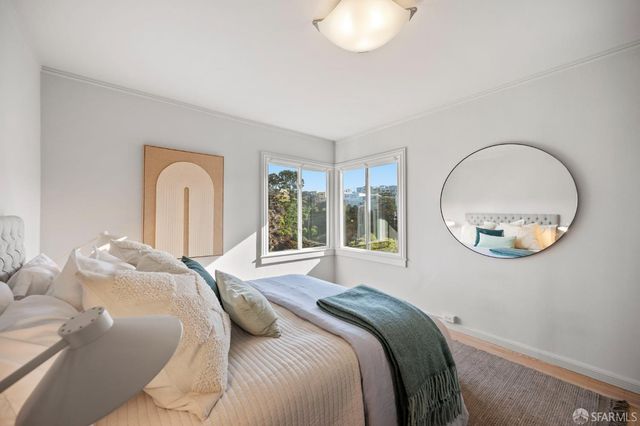 11 Encline Court, San Francisco, CA 94127