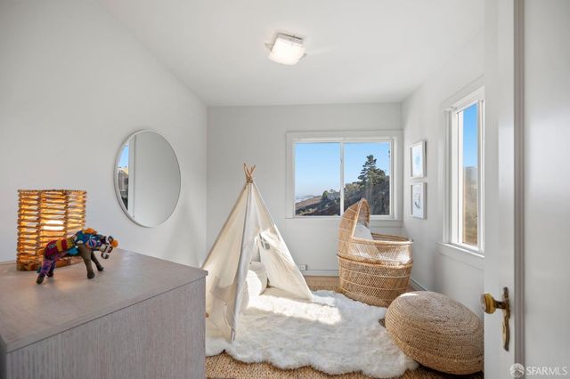 11 Encline Court, San Francisco, CA 94127