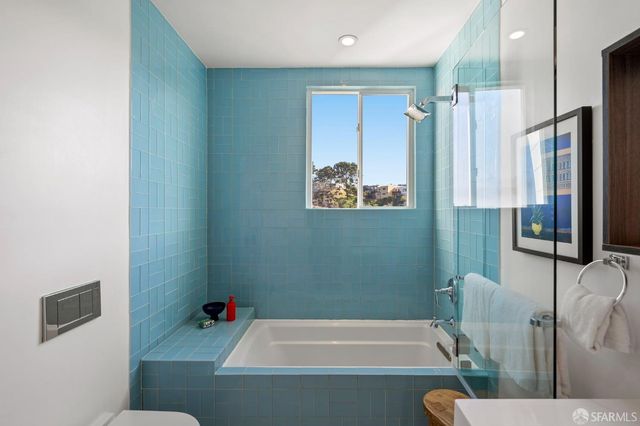 11 Encline Court, San Francisco, CA 94127
