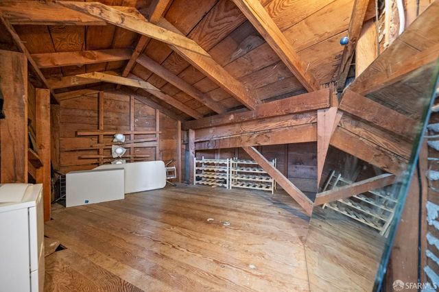 11 Encline Court, San Francisco, CA 94127