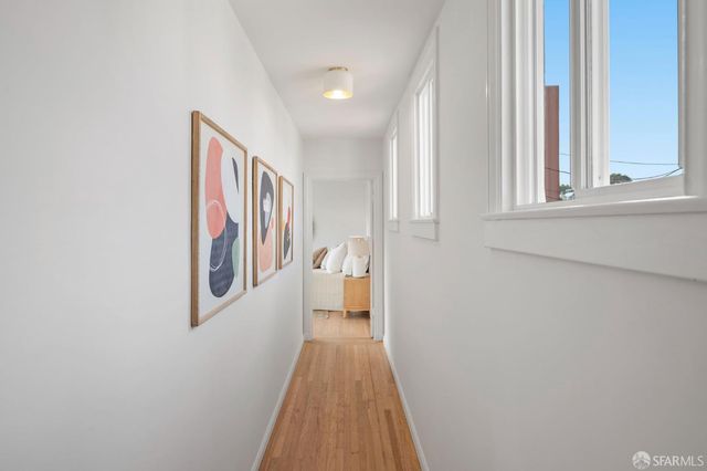 11 Encline Court, San Francisco, CA 94127