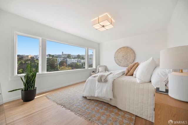 11 Encline Court, San Francisco, CA 94127