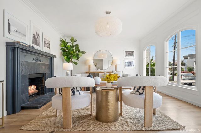 11 Encline Court, San Francisco, CA 94127