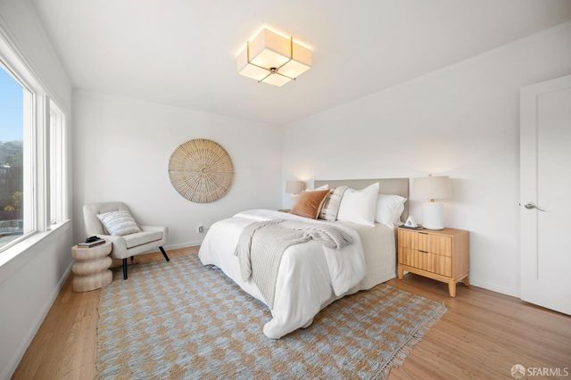 11 Encline Court, San Francisco, CA 94127