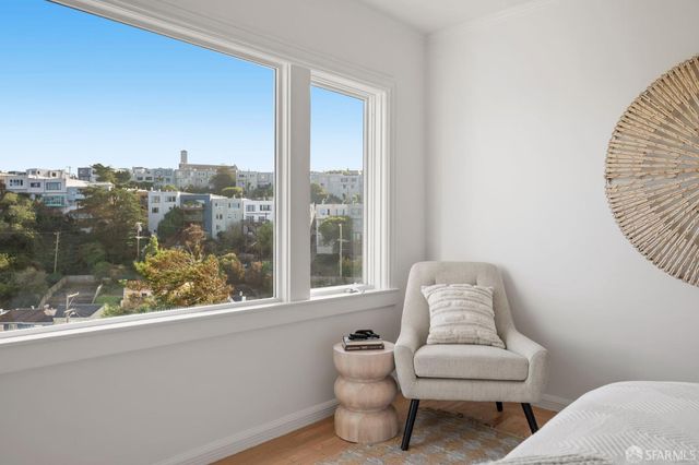 11 Encline Court, San Francisco, CA 94127