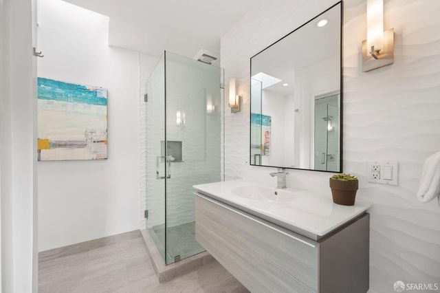 11 Encline Court, San Francisco, CA 94127