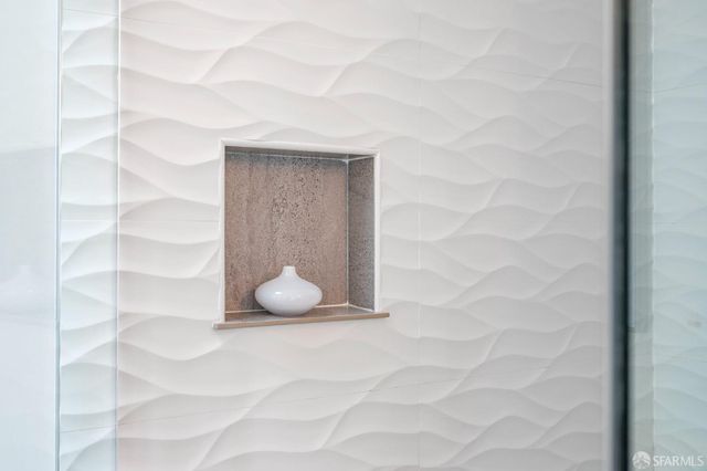 11 Encline Court, San Francisco, CA 94127