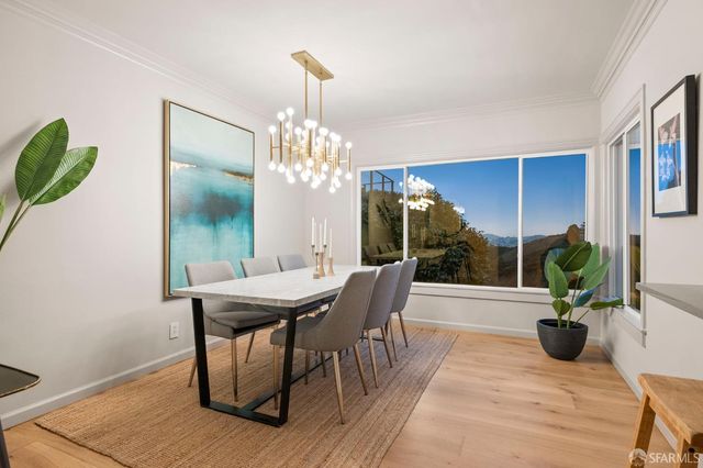 11 Encline Court, San Francisco, CA 94127