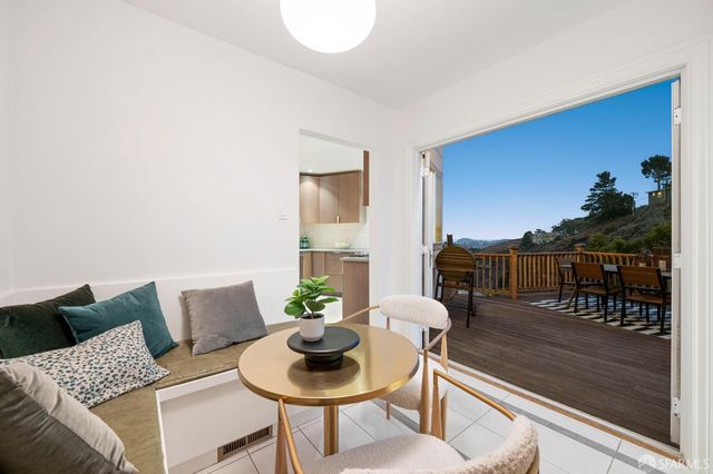 11 Encline Court, San Francisco, CA 94127