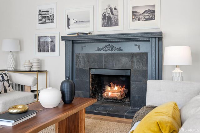 11 Encline Court, San Francisco, CA 94127