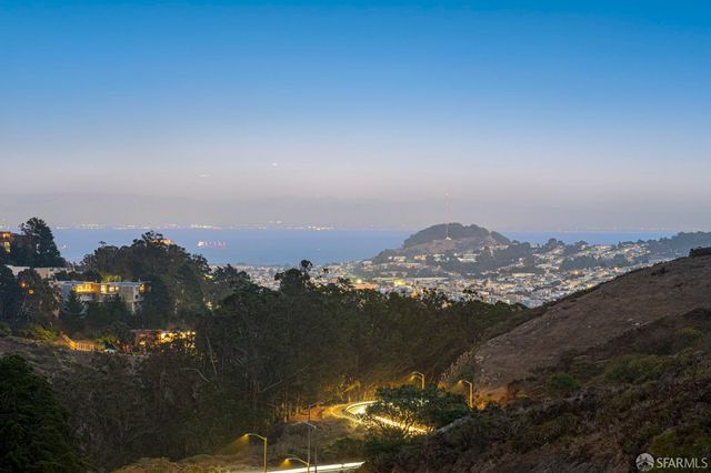 11 Encline Court, San Francisco, CA 94127