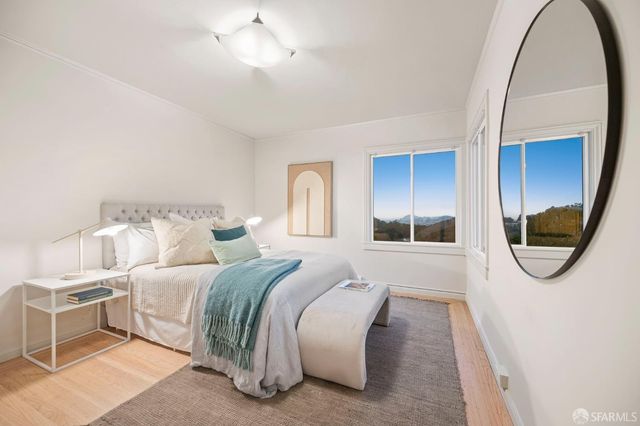 11 Encline Court, San Francisco, CA 94127