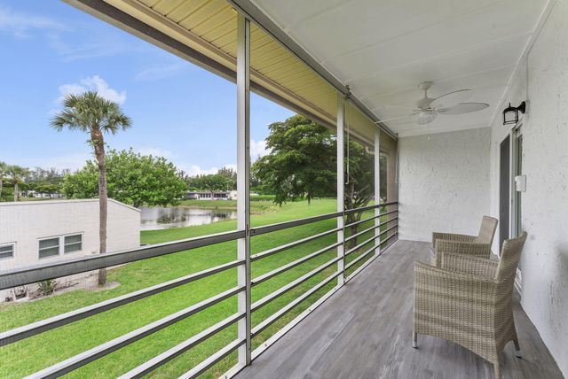 118 Lake Constance Drive, West Palm Beach, FL 33411